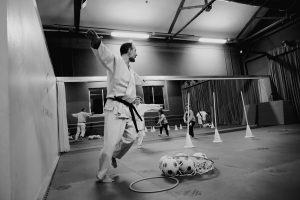 Corso karate bambini | Karate Life