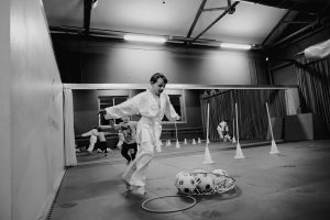 Corso karate bambini | Karate Life