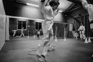 Corso karate bambini | Karate Life