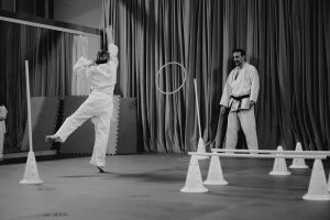 Corso karate bambini | Karate Life