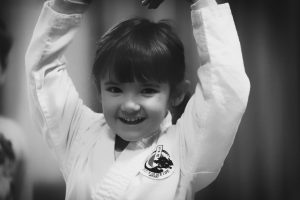 Corso karate bambini | Karate Life