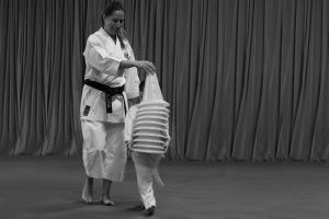 Corso karate bambini | Karate Life