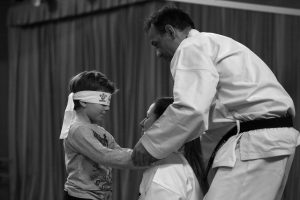 Corso karate bambini | Karate Life
