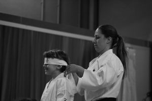 Corso karate bambini | Karate Life