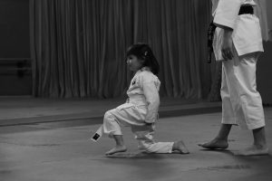 Corso karate bambini | Karate Life