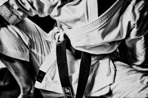 Corso karate | Karate Life