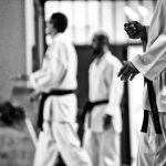 © Karate Life. All rights reserved.