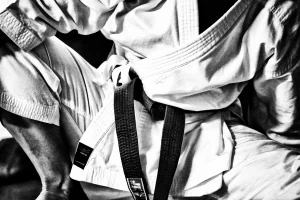 Corso karate | Karate Life