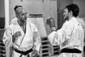 Corso karate ragazzi | Karate Life