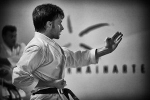 Corso karate ragazzi | Karate Life
