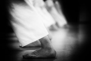 Corso karate ragazzi | Karate Life