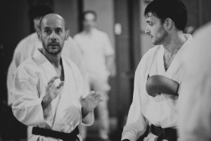 Corso karate ragazzi | Karate Life