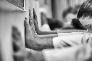 Corso karate ragazzi | Karate Life