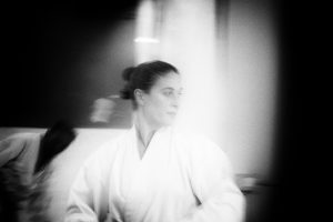 Corso karate adulti | Karate Life