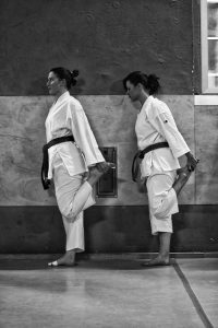 Corso karate adulti | Karate Life