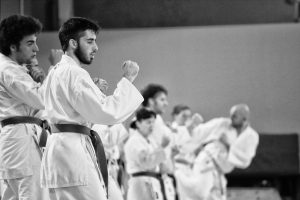 Corso karate ragazzi | Karate Life