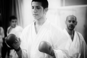 Corso karate ragazzi | Karate Life