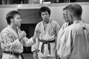 Corso karate ragazzi | Karate Life