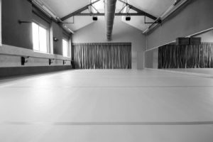 Corso karate | Karate Life