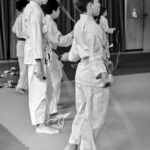 346_karatelife milano karate adolescenti_DSCF3319