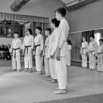 353_karatelife milano karate adolescenti_DSCF3366