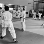 363_karatelife milano karate adolescenti_DSCF3421