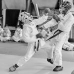381_karatelife milano karate adolescenti_DSCF3612