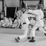 383_karatelife milano karate adolescenti_DSCF3620