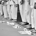 399_karatelife milano karate adolescenti_DSCF3683