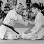 400_karatelife milano karate adolescenti_DSCF3695