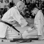 406_karatelife milano karate adolescenti_DSCF3742